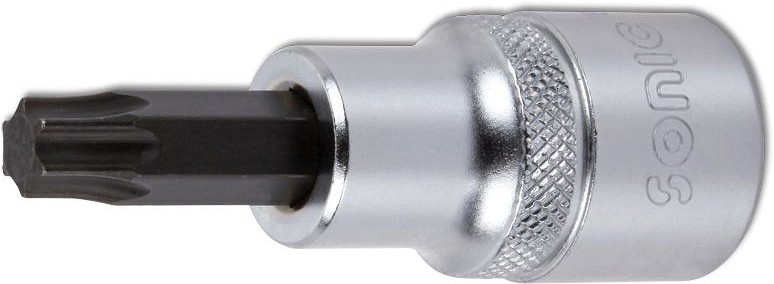 1 / 2" TORX PADRUNOTSIK T45 55MM SONIC