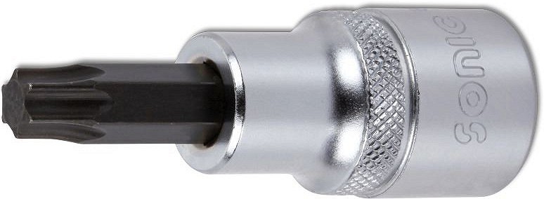 1 / 2" TORX PADRUNOTSIK T55 55MM SONIC