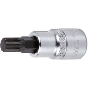 12-TÄHIK PADRUNOTSIK XZN M6 1 / 2" SONIC