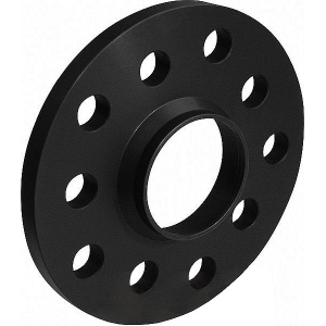 FL 5x100/5x112