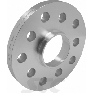 DISTANTSPLAADID 2TK (SPACER) 10MM. 4X108 (65.1)