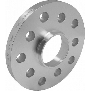 FL 4x114/5x114