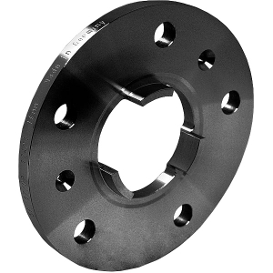 DISTANTSPLAADID 2TK (SPACER) 10MM. 5X130 CB71.6. PORSCHE (SYSTEM 2P) MUST