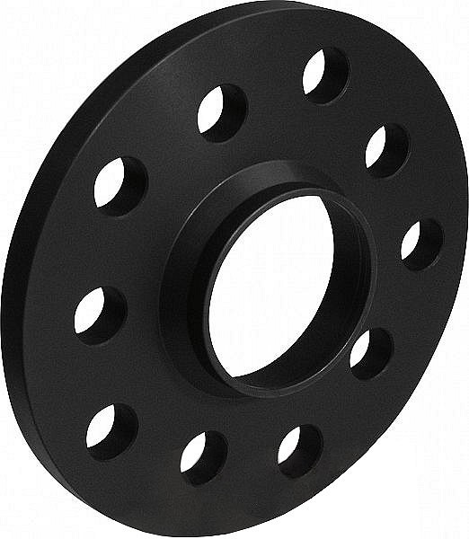 DISTANTSPLAADID 2TK (SPACER) 12MM. 5X112 (66.5). (AUD) MUST
