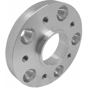 FL 5x108