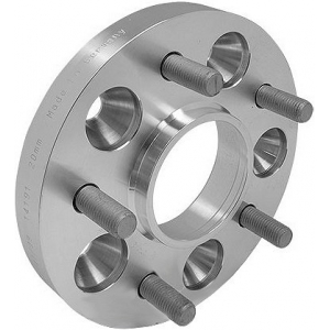 FL 5x120/5x127