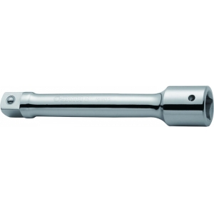 3 / 4" PIKENDUSVARS 100MM SATA