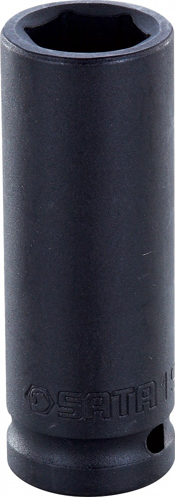 1 / 2" PIKK LÖÖKPADRUN 17MM SATA