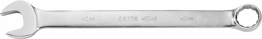 SILMUS-LEHTVÕTI 42MM (JUMBO) SATA