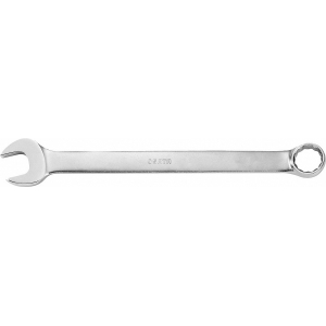 SILMUS-LEHTVÕTI 48MM (JUMBO) SATA