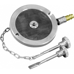 PIDURIVEDELIKU VAHETAMISE SEADME ADAPTER 55-A