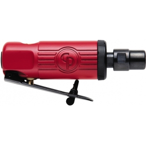 PNEUMO OTSLIHVIJA 6MM CP876 CHICAGO PNEUMATIC