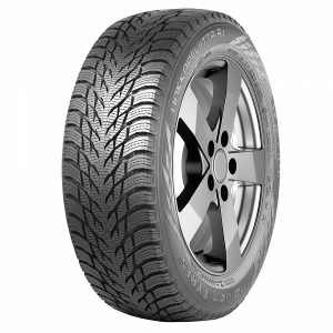 245 / 45R20 103R XL HKPL R3 NOKIAN TALV. LAMELL