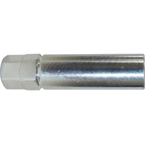 ADAPTERVÕTI EDGE X 23MM TÄHIKMUTRITELE. VÕTI 21 / 22MM. L=90MM. ISO10.9