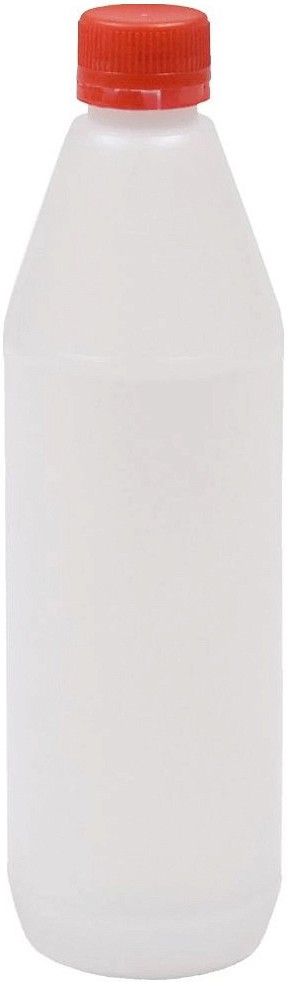 PLASTPUDEL KORGIGA 1L