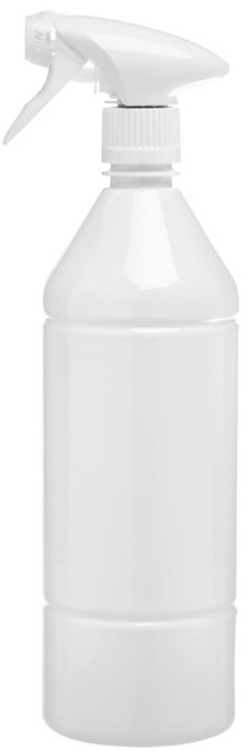 PLASTPUDEL PET PRITSIGA 1L