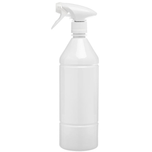 PLASTPUDEL PET PRITSIGA 1L
