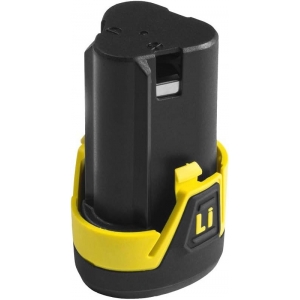 VARUAKU LI-ION 12V 2AH TROTEC