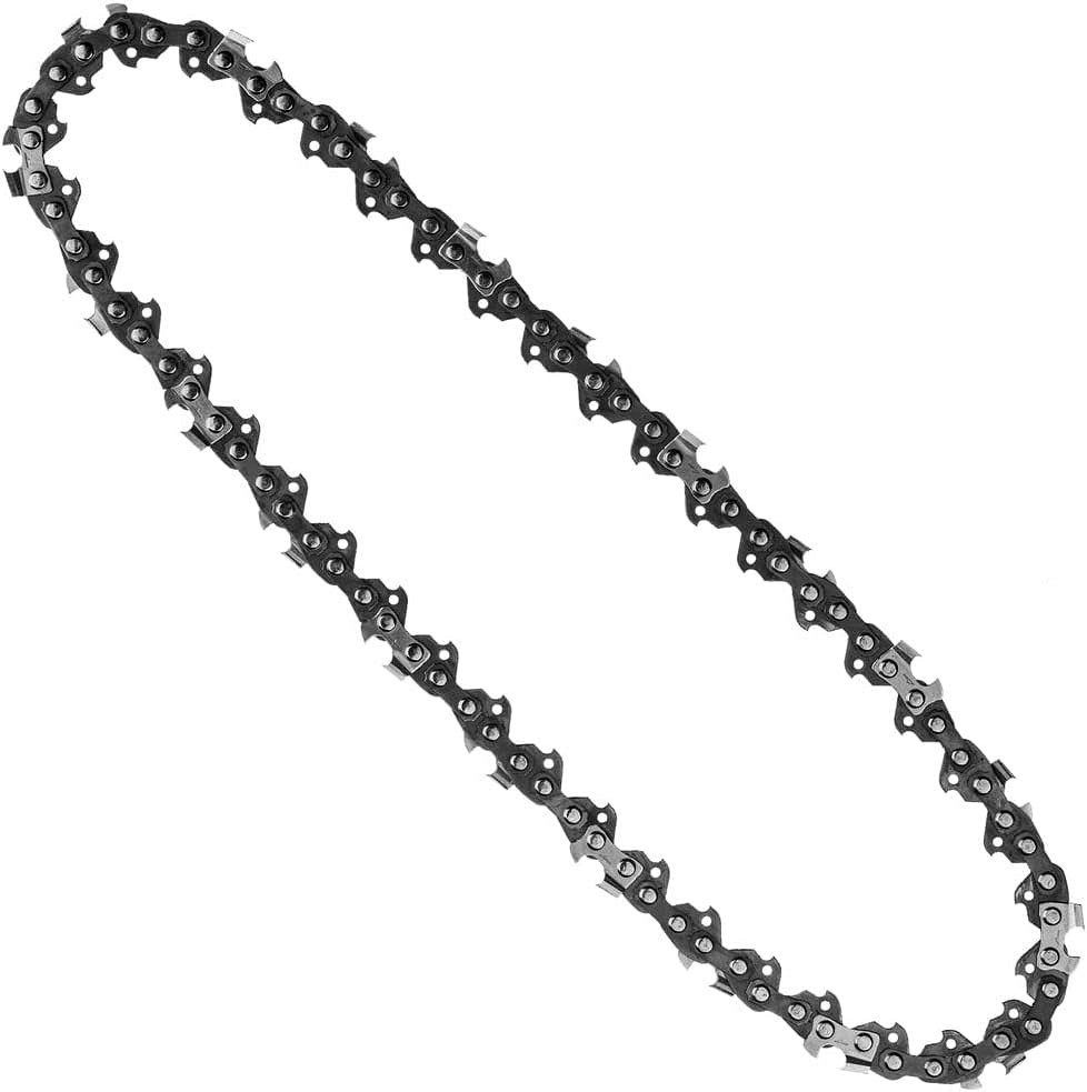 VARUKETT KETTSAELE 6" / 15CM TROTEC