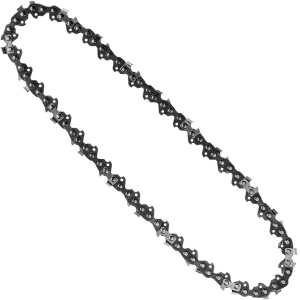 VARUKETT KETTSAELE 6" / 15CM TROTEC