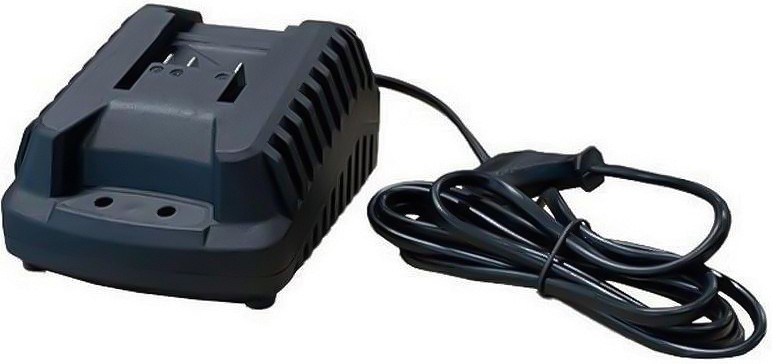 AKULAADIJA FLEXPOWER 20V TROTEC