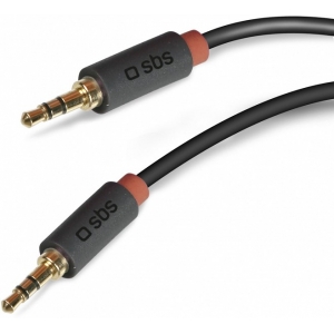 AUX 3.5MM  JUHE 1.5M ANKER
