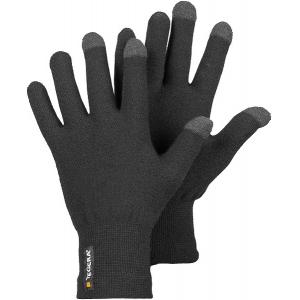 4640R-10 MERIINOVILLAST KINDAD TOUCH SCREEN TEGERA