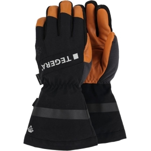 6296-9 VEISENAHK THINSULATE TALVE TÖÖKINDAD TEGERA