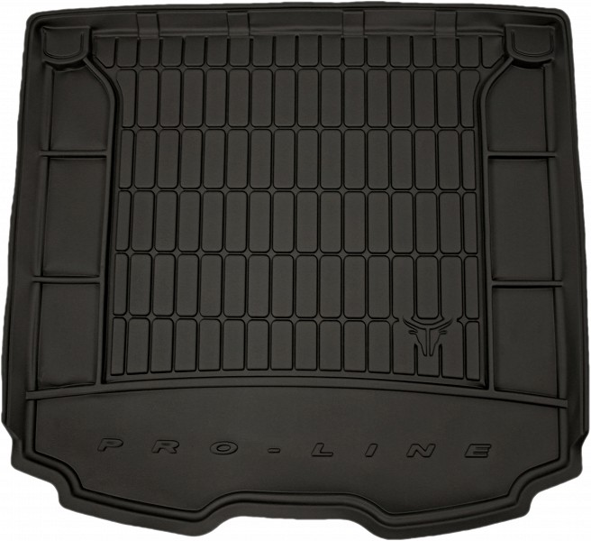 PAGASIMATT OPEL ANTARA 2006-2017 PRO-LINE