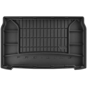 PAGASIMATT OPEL MOKKA 2020-... PRO-LINE