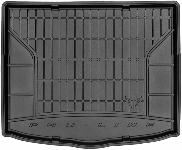 PAGASIMATT SKODA FABIA III HATCHBACK 2014-... PRO-LINE