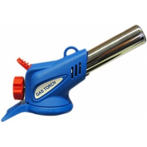 GAASIPÕLETI PIZZOR PIEZO SÜÜTEGA KEERMEGA FINBULLET