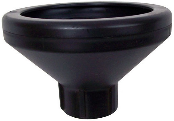 LEHTER ? 1910N U0620008 APAC