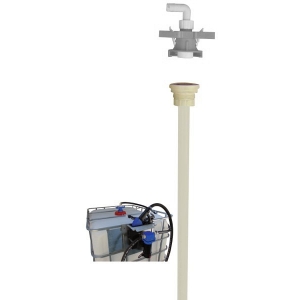 IMITORU ADBLUE 1000L VAADILE. ERIPLASTIK U2313026 APAC