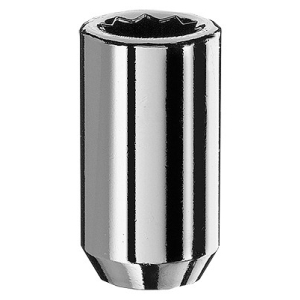 TÄHIKMUTTER MT14X2.0 / 37 / - (SISETÄHIK. P37. D20MM)