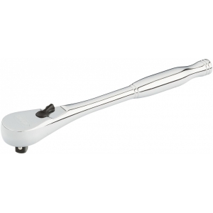 1 / 4" TIRRVÕTI 72H POLEERITUD VIGOR