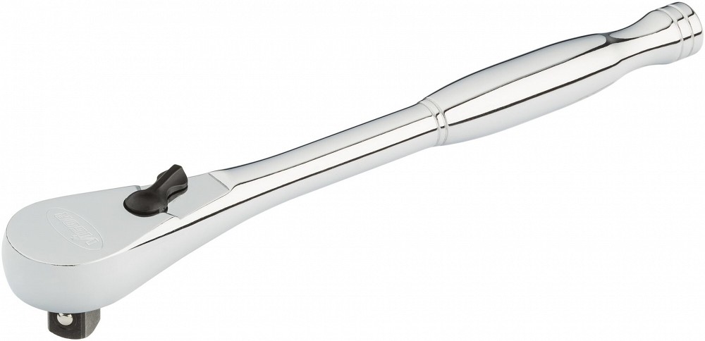 3 / 8" TIRRVÕTI 72H POLEERITUD VIGOR