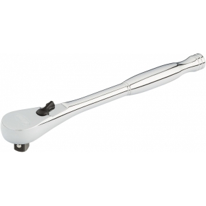 3 / 8" TIRRVÕTI 72H POLEERITUD VIGOR