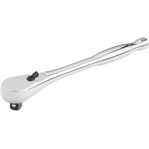 1 / 2" TIRRVÕTI 72H POLEERITUD VIGOR