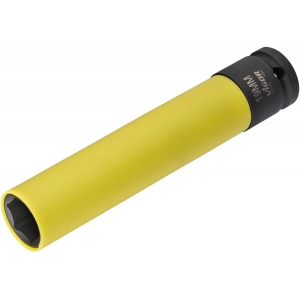 150MM PIKKUNE. 19MM VALUVELJE LÖÖKPADRUN 1 / 2" VIGOR