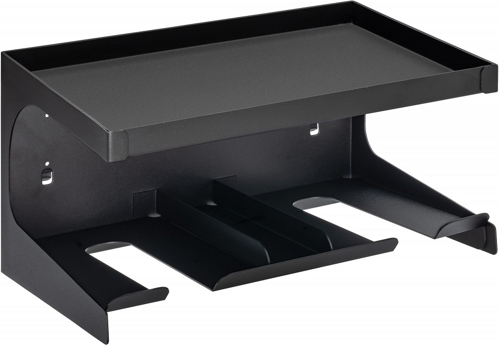 AKUTÖÖRIISTADE HOIDJA TÖÖRIISTAKÄRULE VIGOR