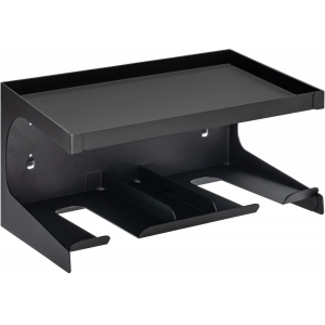 AKUTÖÖRIISTADE HOIDJA TÖÖRIISTAKÄRULE VIGOR