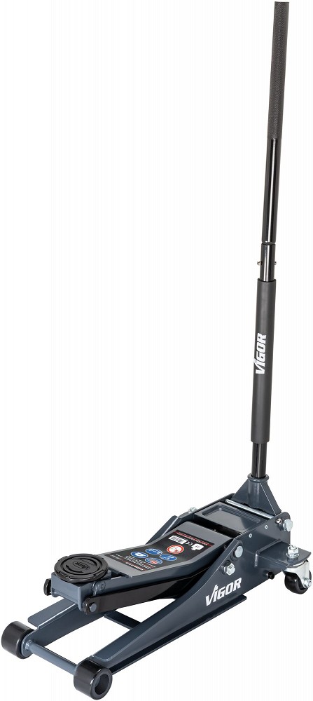 GARAAZITUNGRAUD 2T 75-505MM MADAL. NAILONRATTAD. KUMMIPADI VIGOR