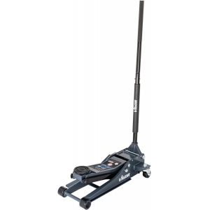 GARAAZITUNGRAUD 2T 75-505MM MADAL. NAILONRATTAD. KUMMIPADI VIGOR