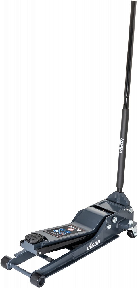 GARAAZITUNGRAUD 2T ERITI MADAL+ ERITI PIKK 70-620MM. NAILON RATTAD VIGOR