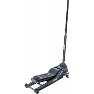 GARAAZITUNGRAUD 2T ERITI MADAL+ ERITI PIKK 70-620MM. NAILON RATTAD VIGOR