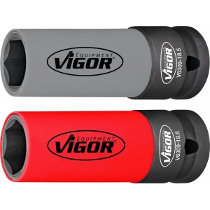 2-OS. VELJEPADRUN 1 / 2" 18.5MM JA 19.5MM FORD VIGOR