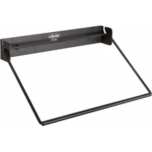 PABERIRULLI HOIDIK TÖÖRIISTAKÄRULE 320MM VIGOR