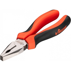 180MM NÄPITSTANGID. 2K PIDEMEOSA VIGOR