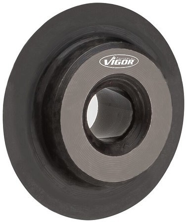 VARUKETAS PIDURITORU LÕIKURILE V6917 VIGOR